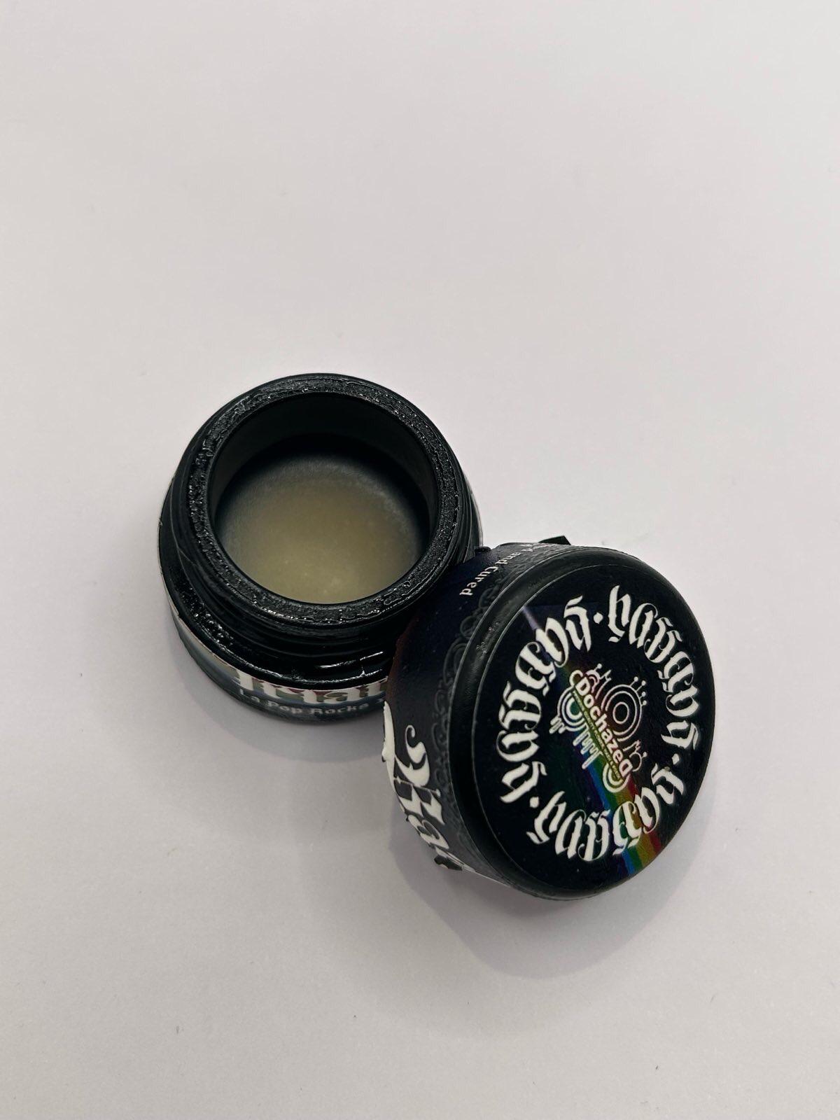 Hassans x Dochazed Spannabis Hassans x Dochazed Spannabis